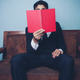 Illustration for article titled Tackle Bestseller Lists With This Prize